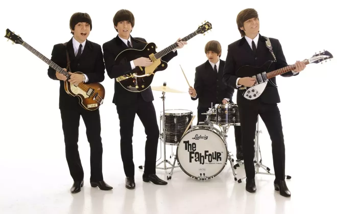 the_fab_four_the_ultimate-1024x652-2.webp