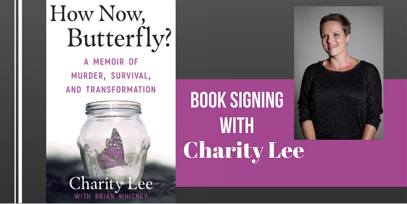 book_cover_charity_lee.png