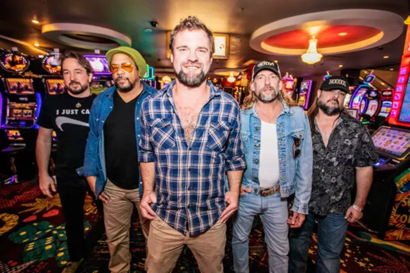honey_island_swamp_band.webp