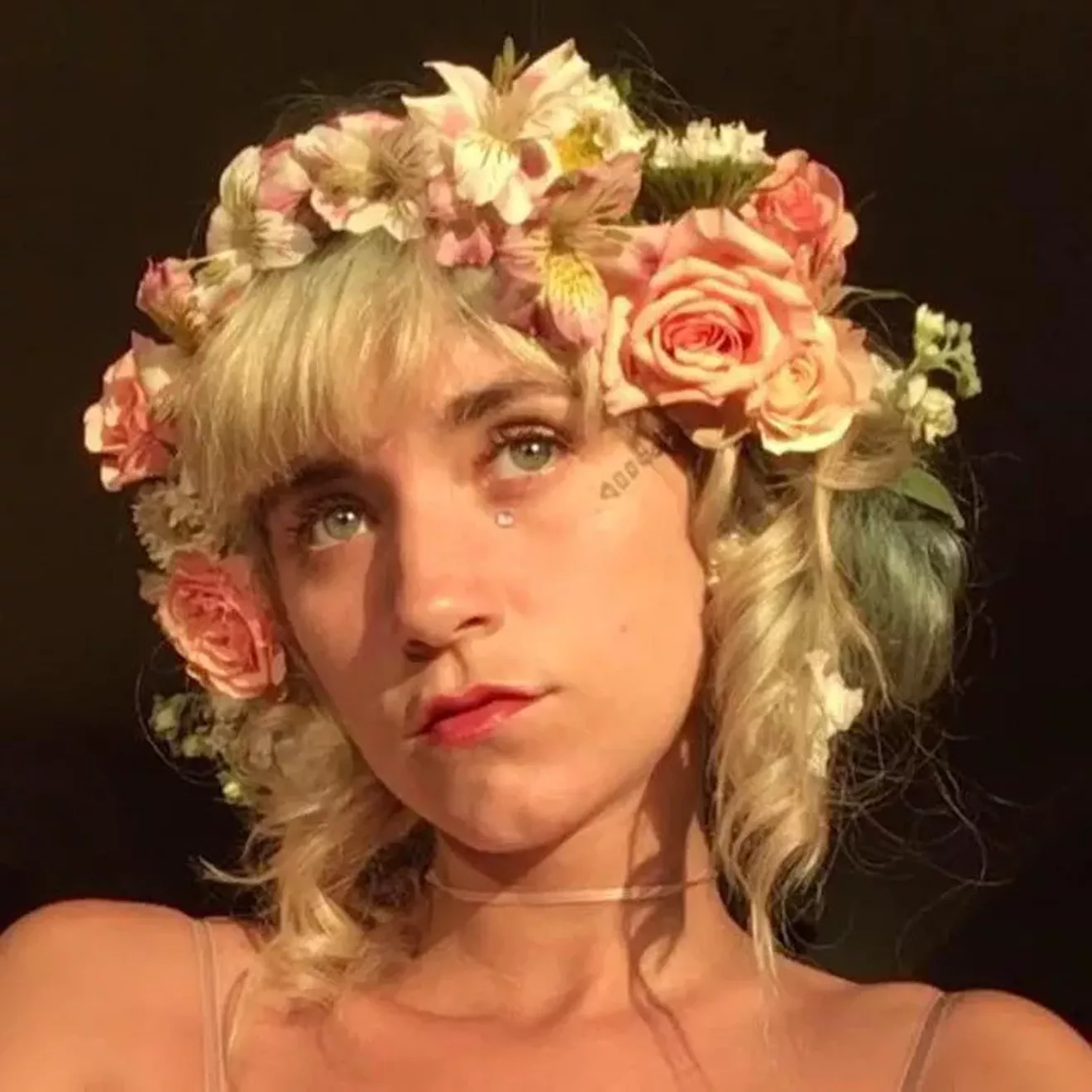sierra-ferrell-20190430.webp
