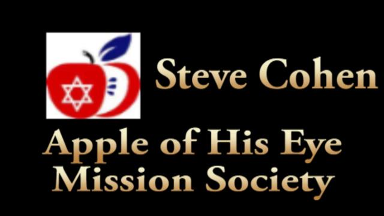 steve_cohen.png