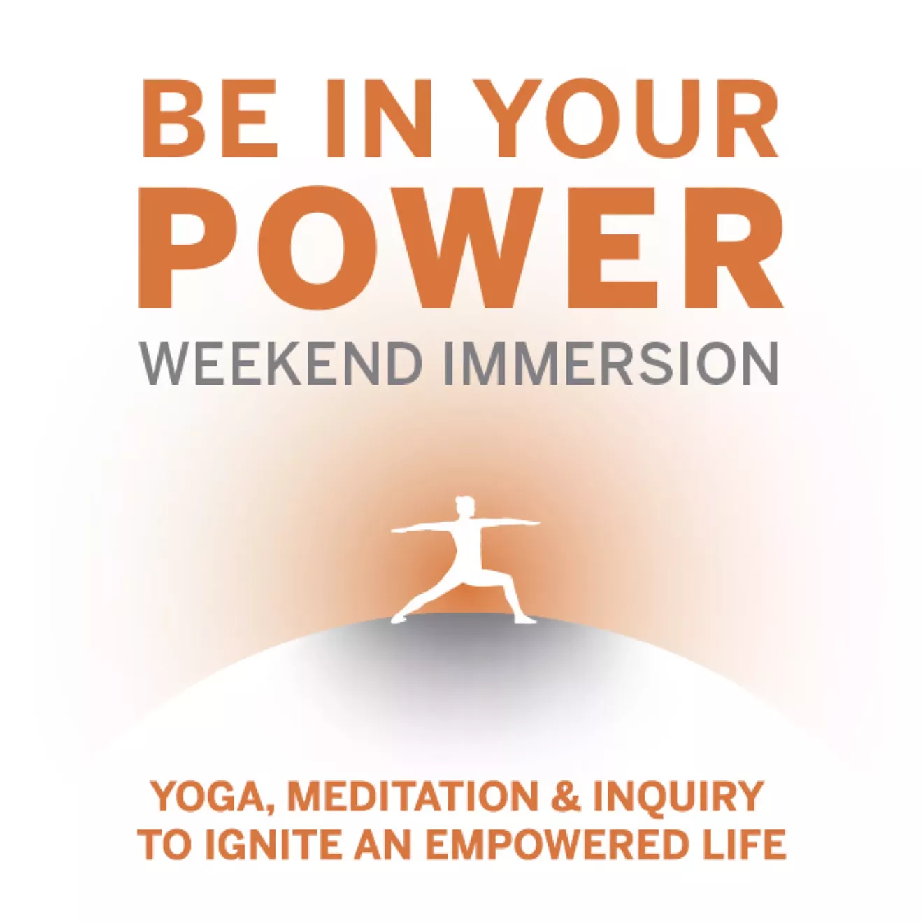 beinyourpower2020_thumbnail.webp