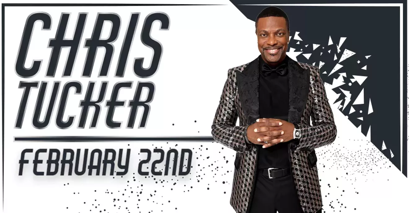 chris-tucker.webp