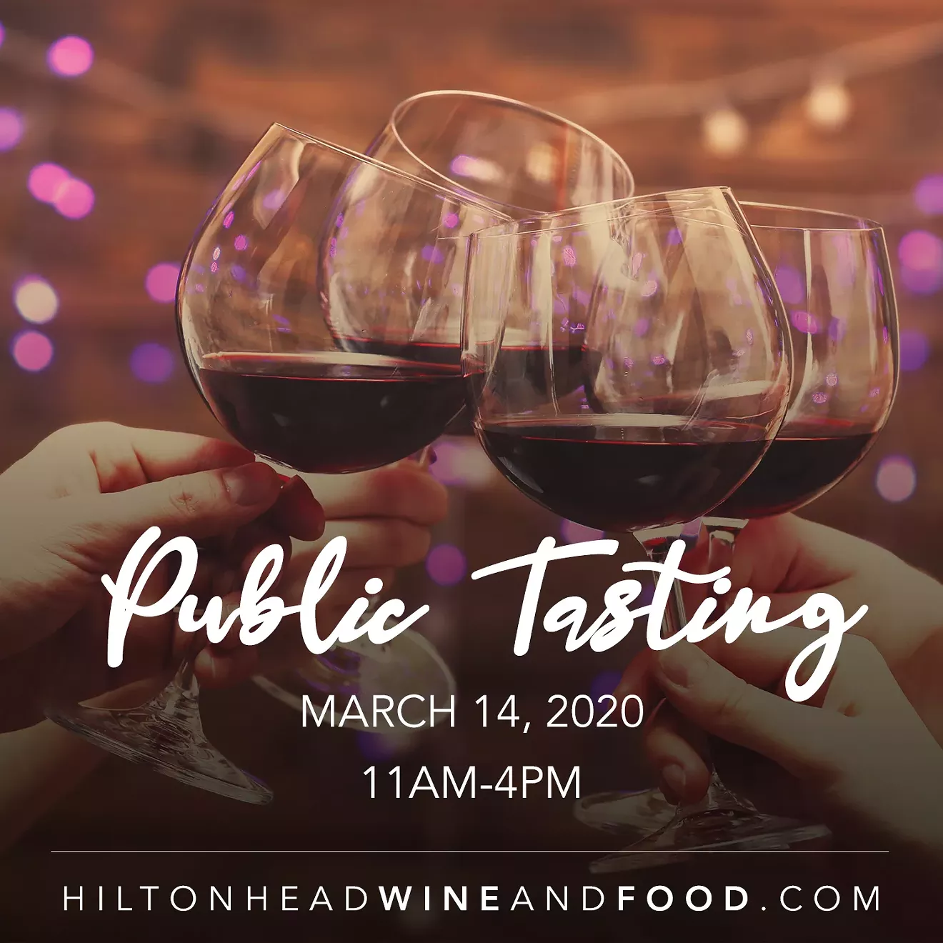 hhwine2020_socialmedia_publictasting_1_.webp