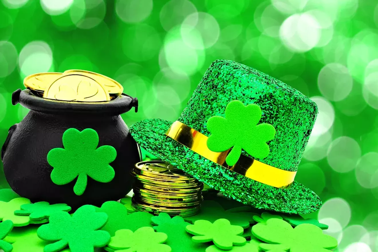 st_patricks_day_decor_games_h.webp