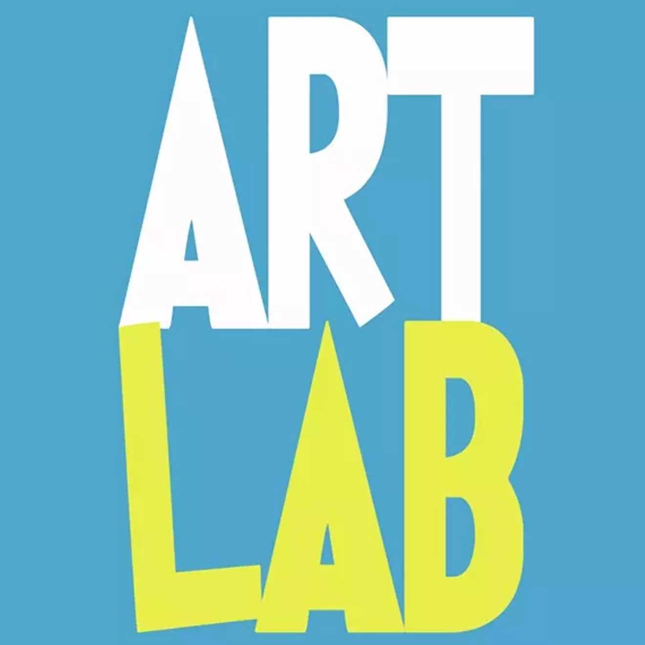 ad4ab1e9_artlab_logo.webp