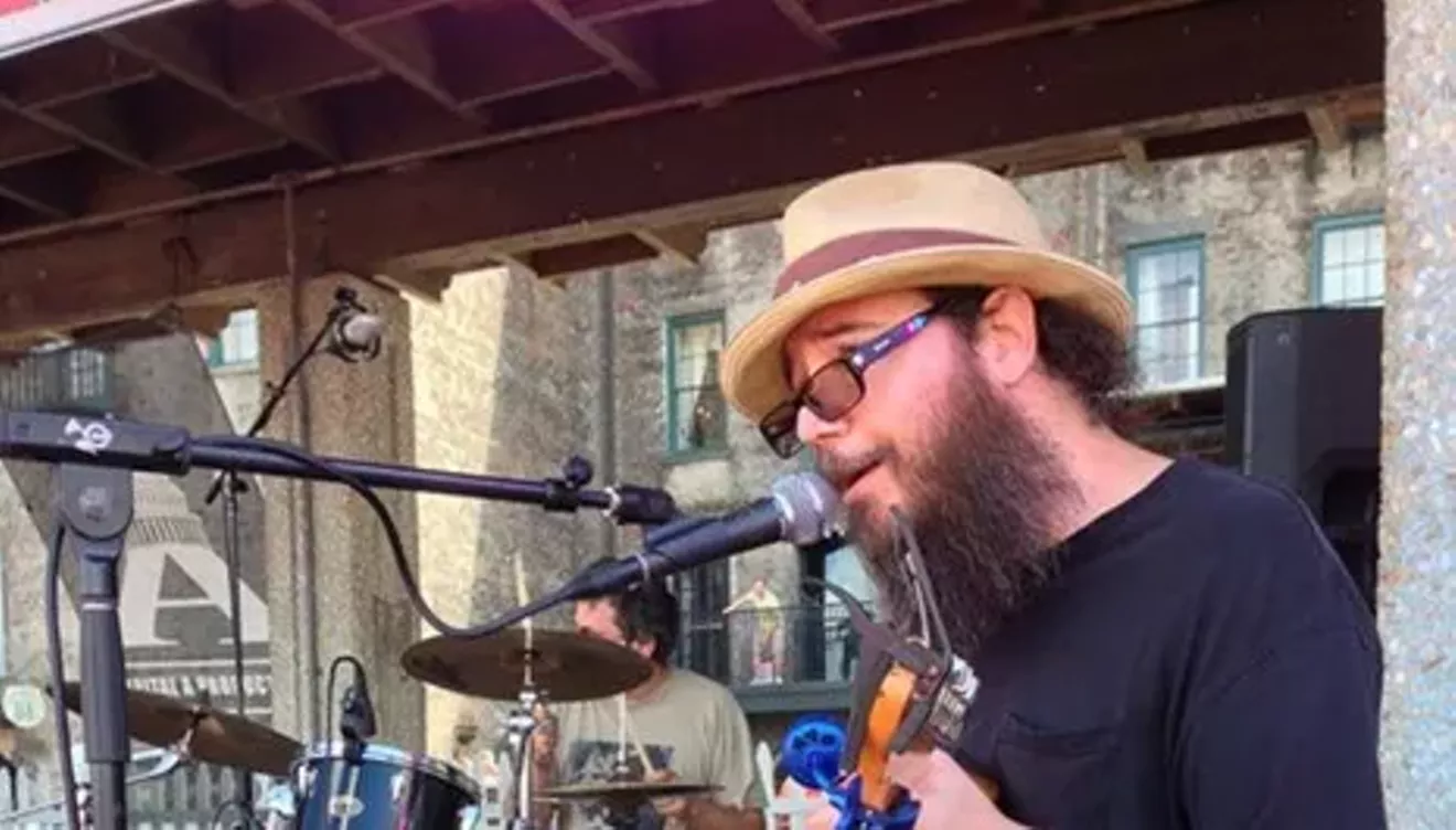 music-bluesjazzbbq_bottlesncans-40.webp