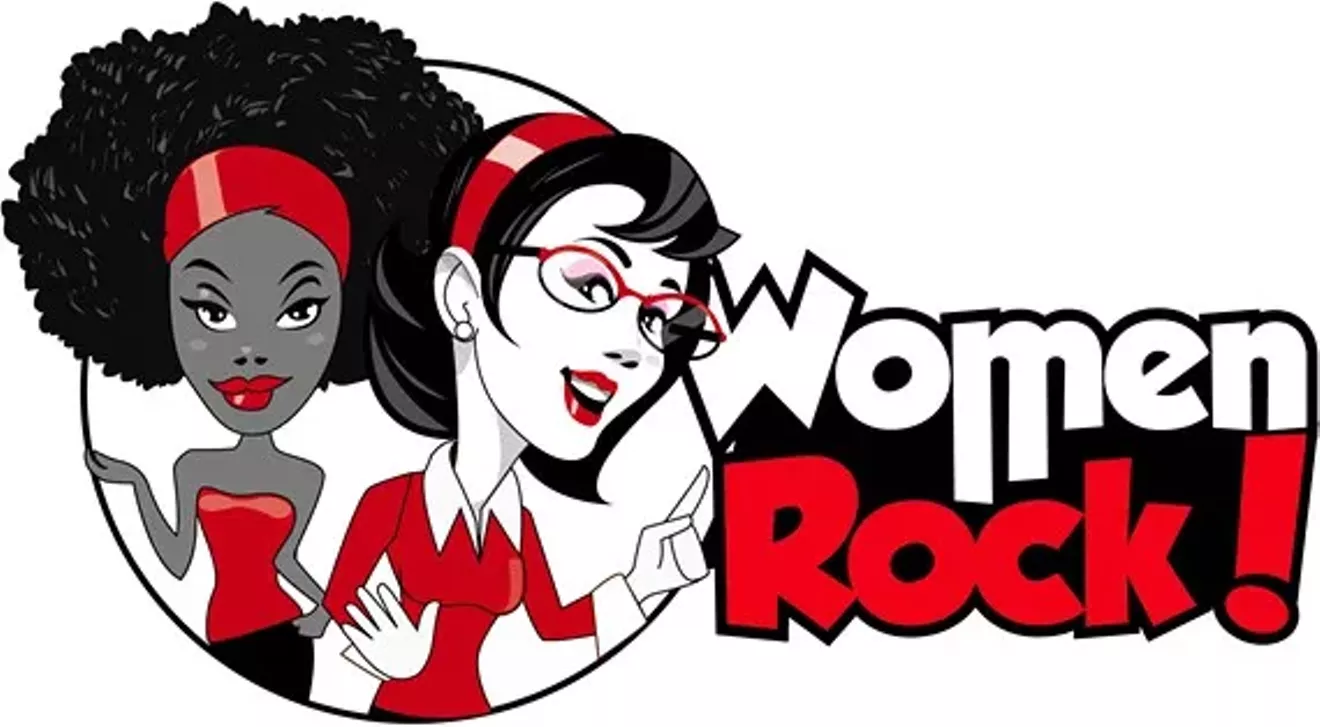 3cea883d_womenrock2.webp