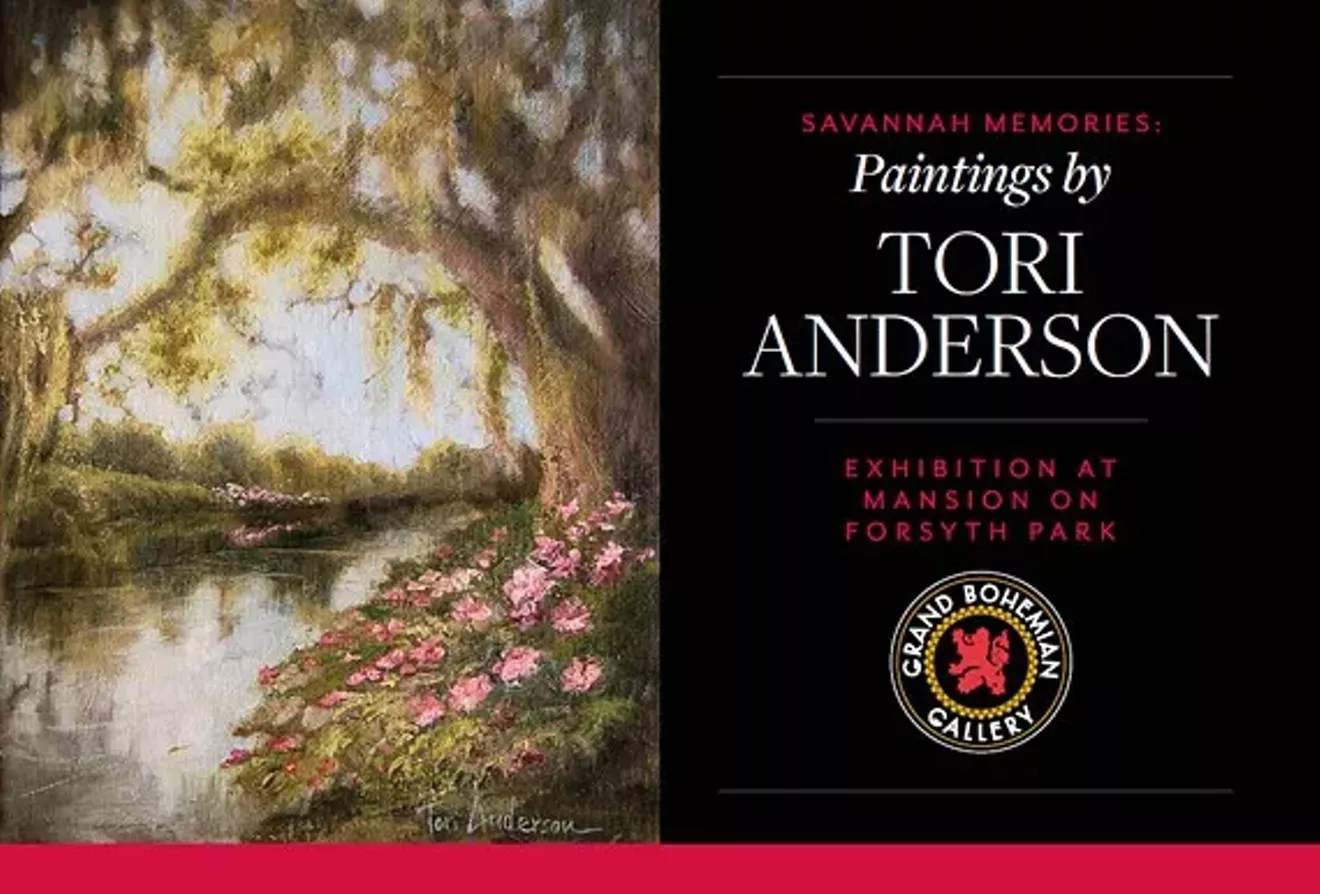 c45ae19b_anderson_postcard_front.bmp.webp