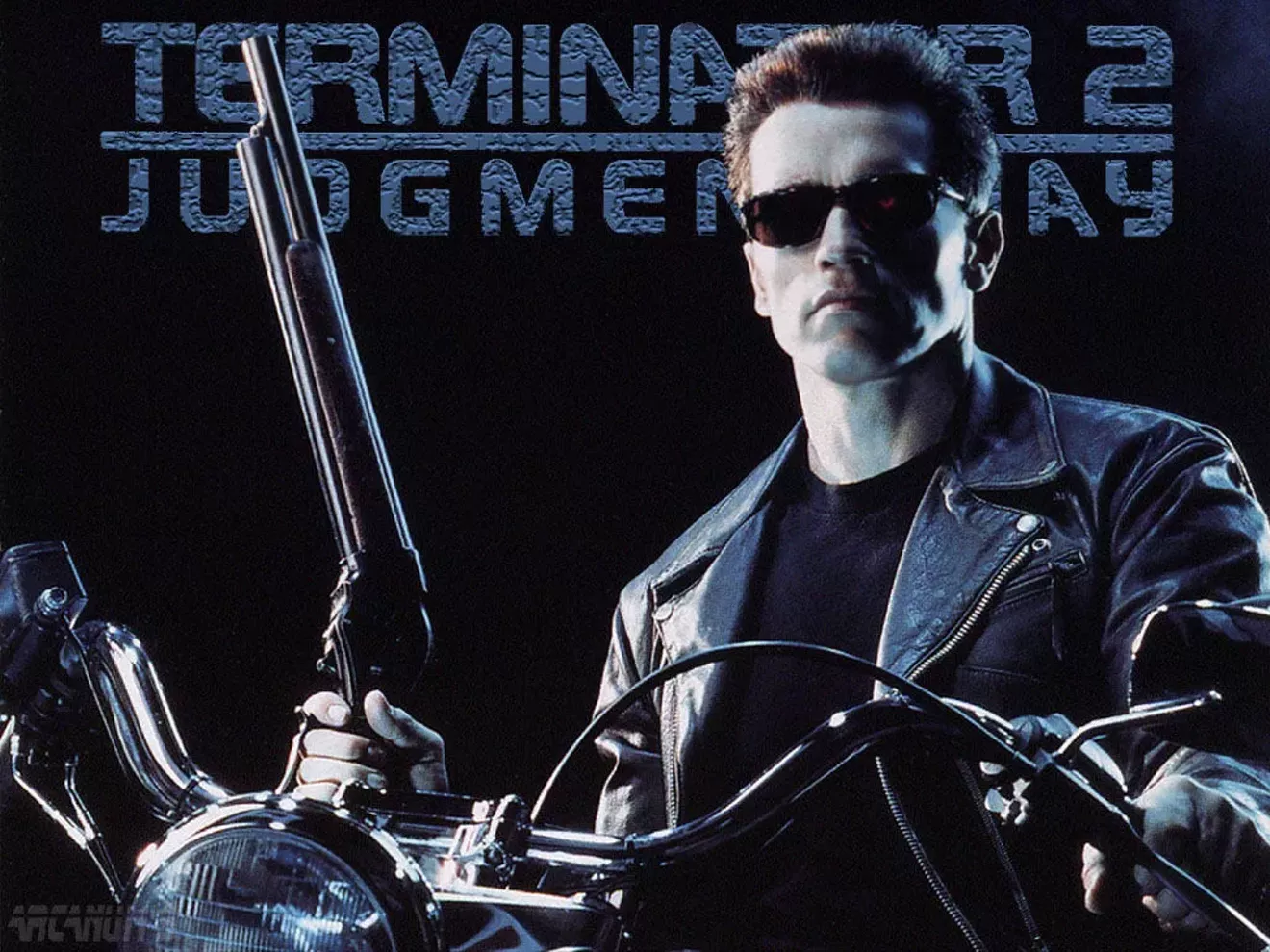 terminator_2.webp