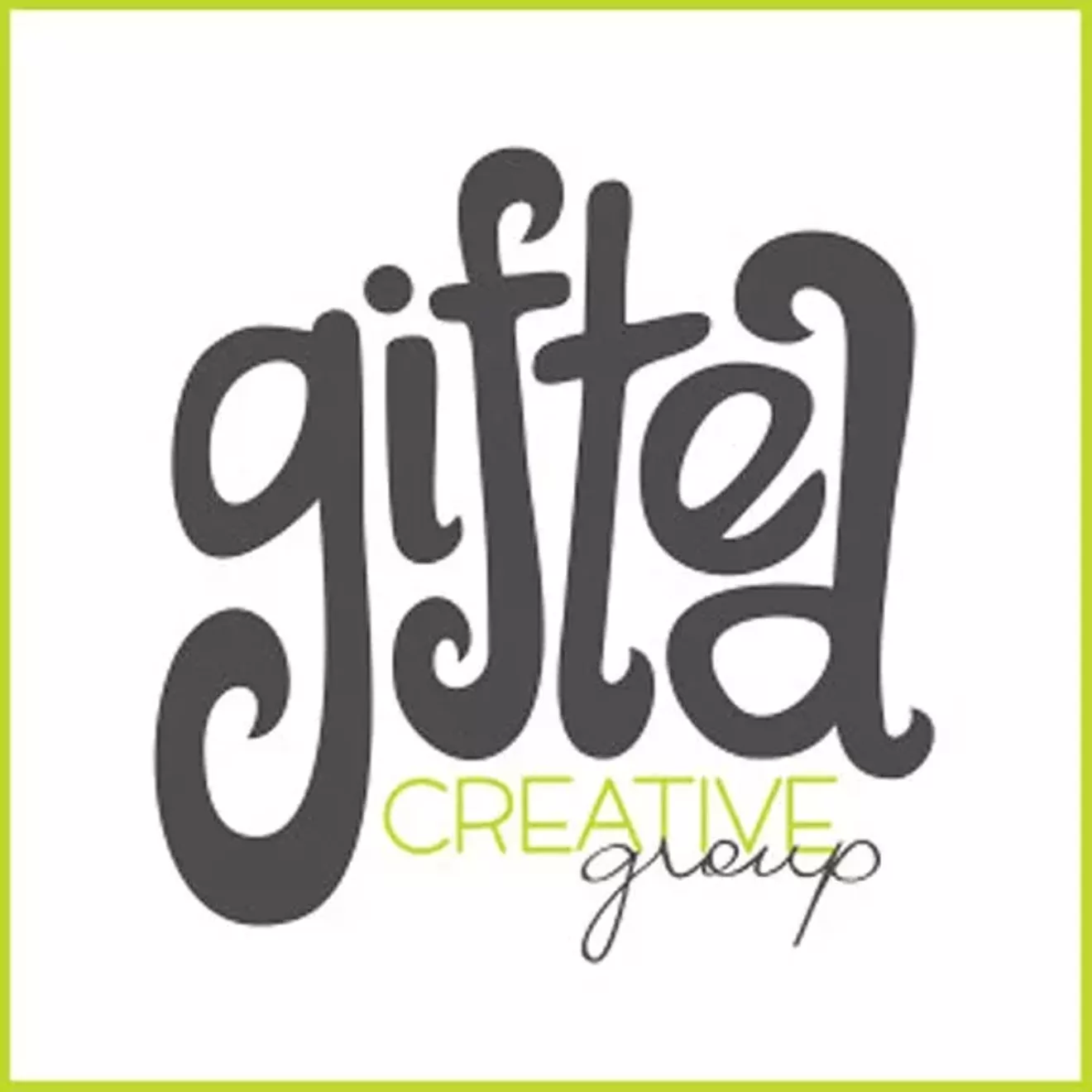 b11aae2c_giftedcreative_fbprofile_v4.webp