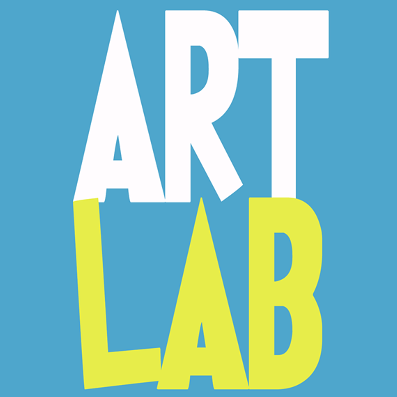 13e29b73_artlab_logo.png