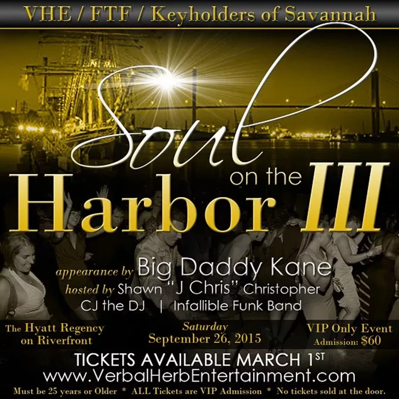 97f828b5_soul_on_the_harbor_flyer_march.webp