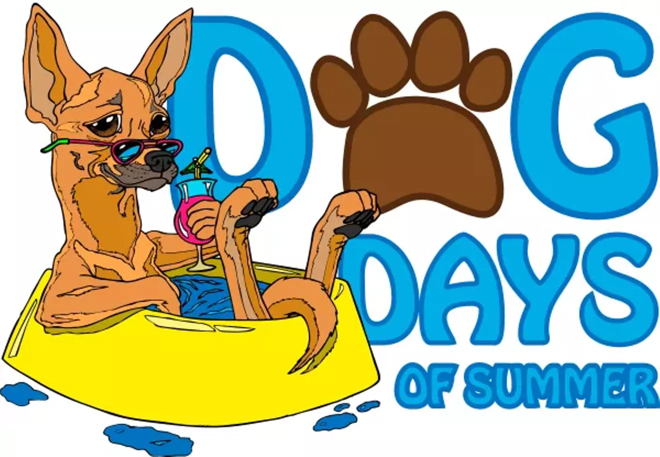 dogdays_logo.webp