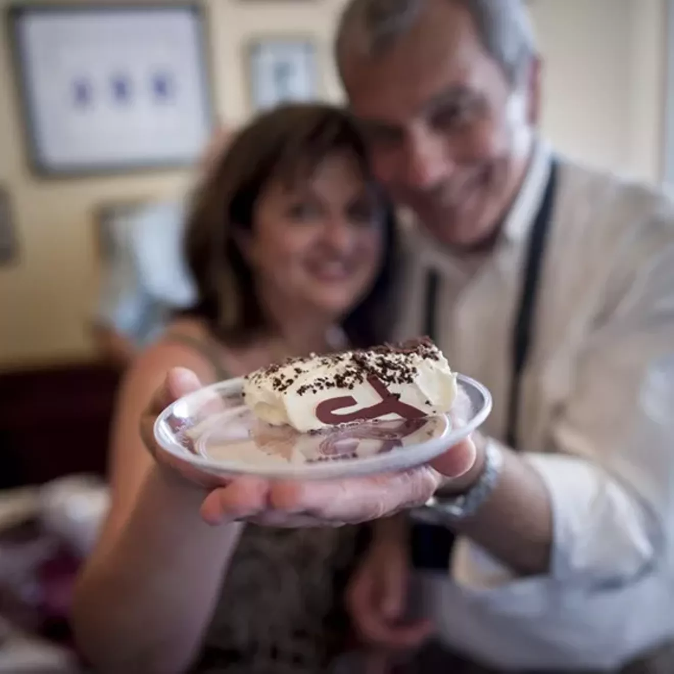 b2b15d35_s_m_cake_resize.webp