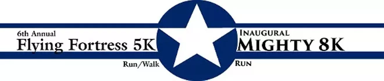 d5a7d635_2015_5k8k_logo_no_slogan_large.webp