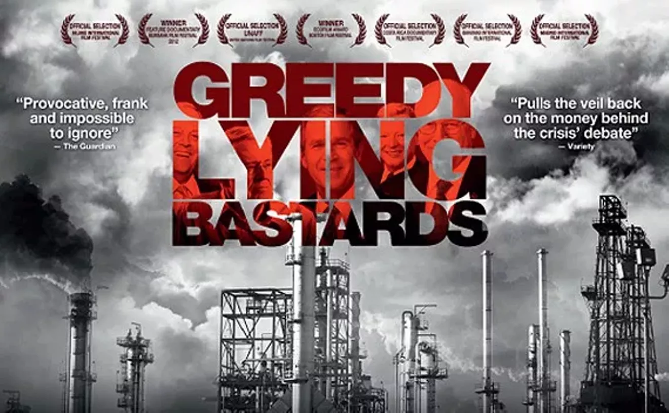2d3fe2ff_greedy-lying-bastards-600-370.webp