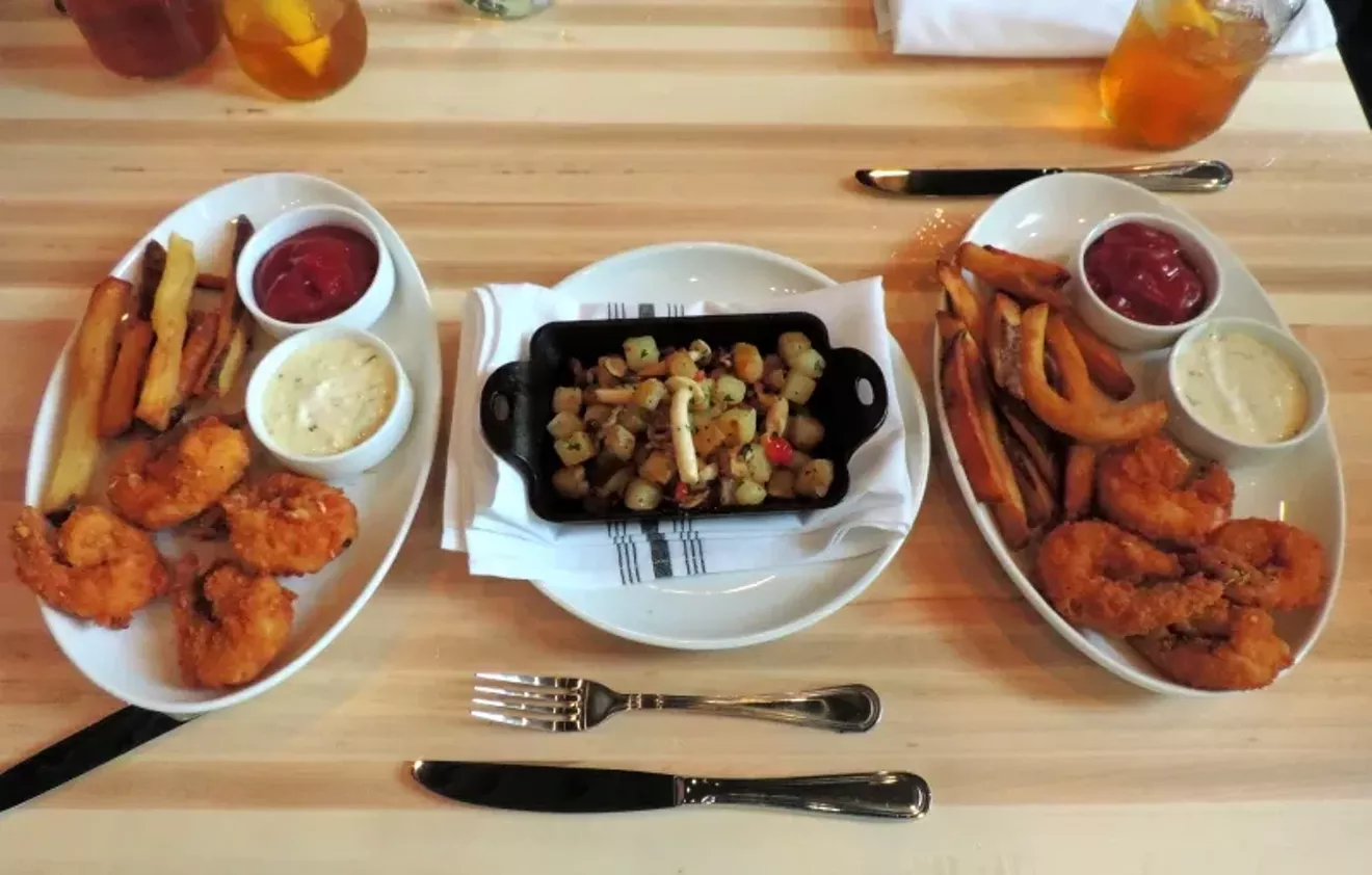 food49-35.webp