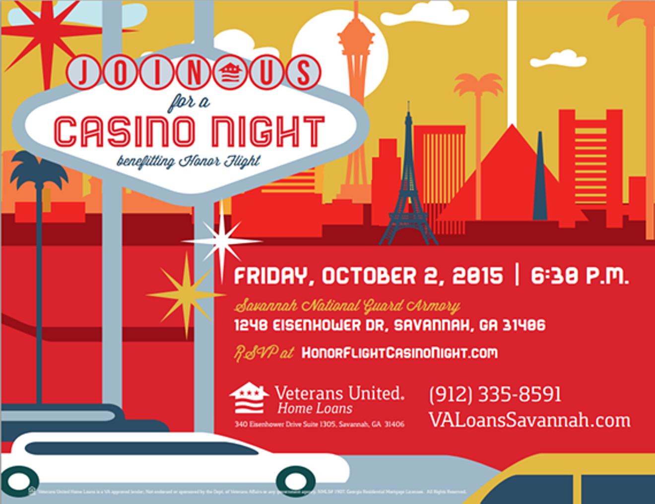 b6c796e8_casino_night_flyer.png