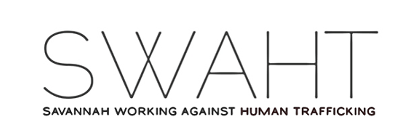 52dba694_swaht_logo.png