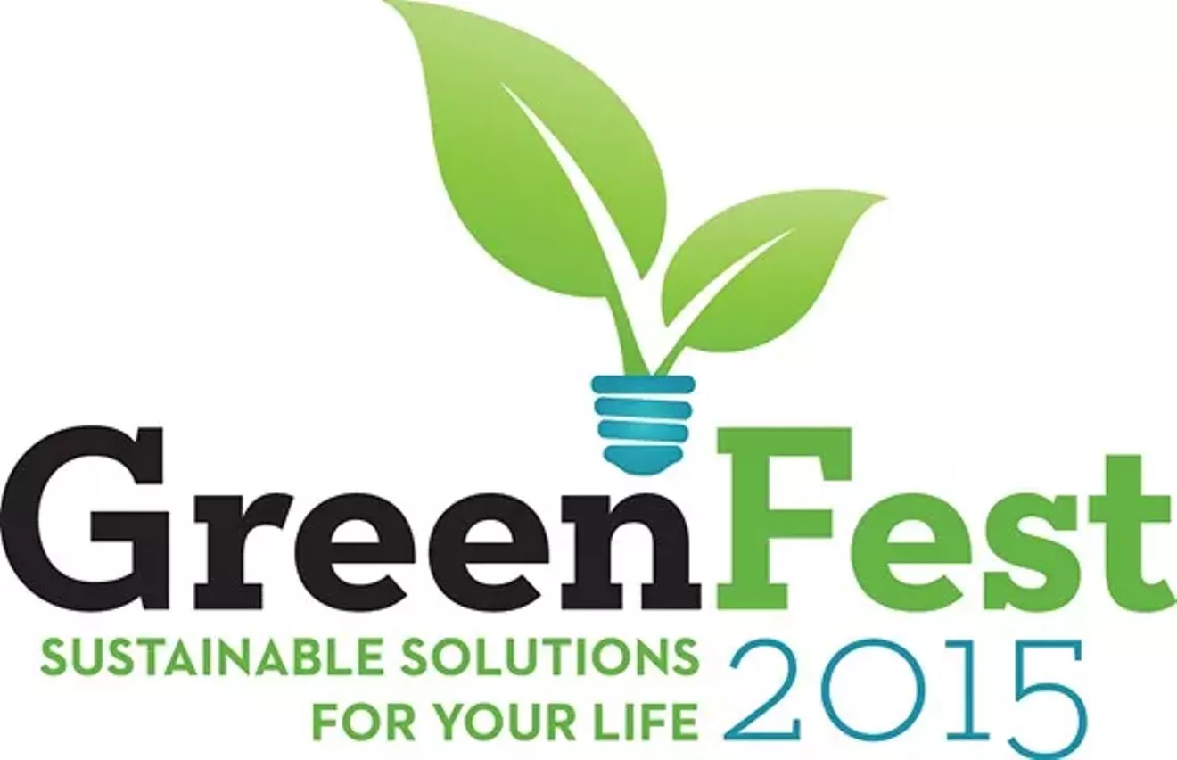 5ee67ce7_greenfest2015.color.webp