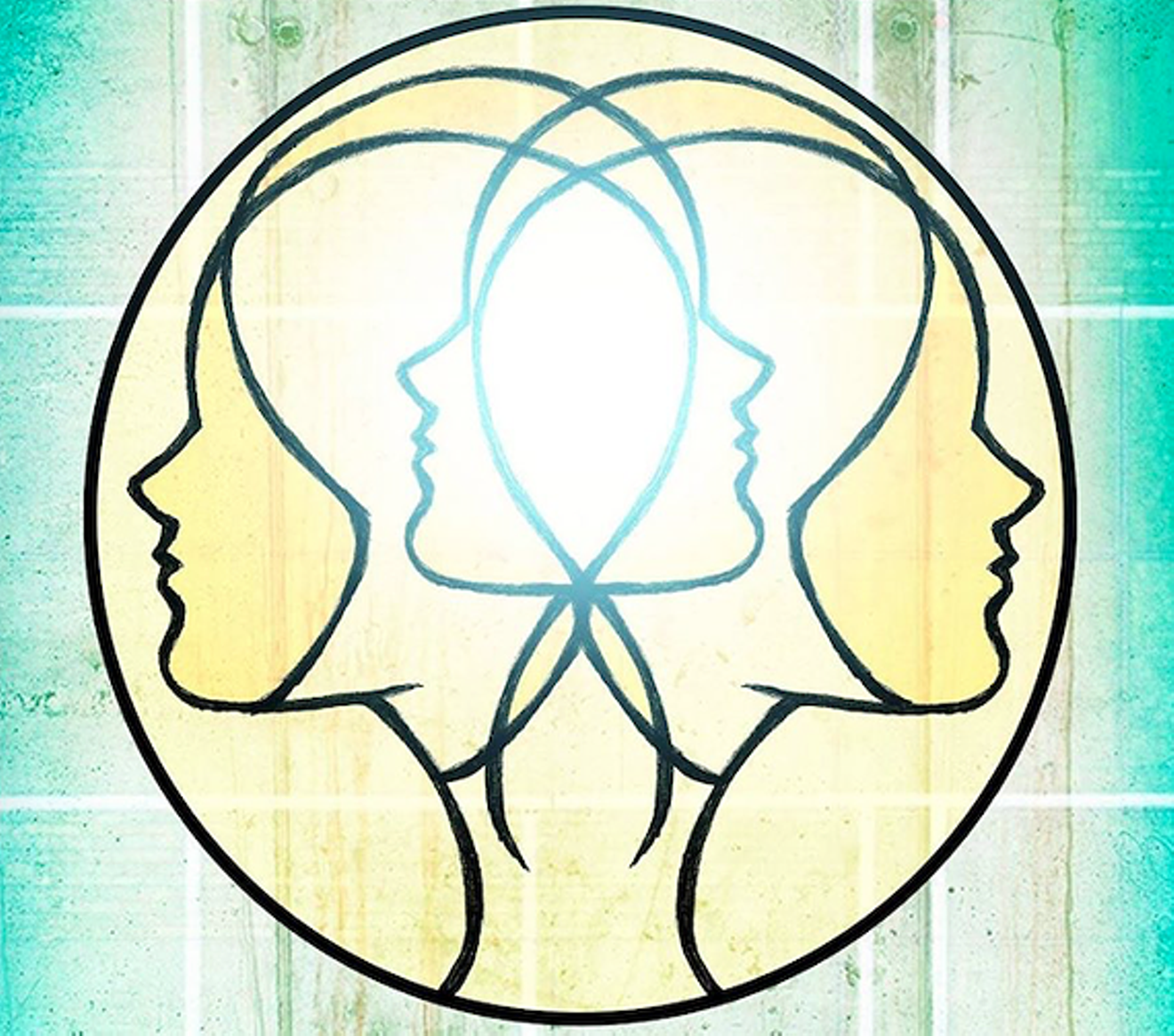 c167ce85_sb_circle_logo.png