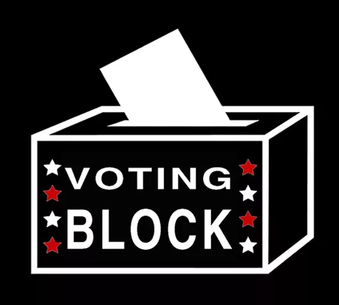 17afb46b_votingblock_connect.webp