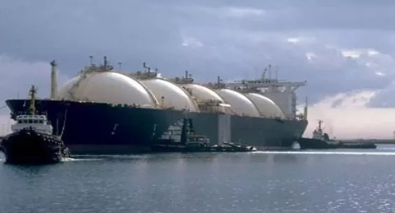 cf1f7296_lng_tanker.webp