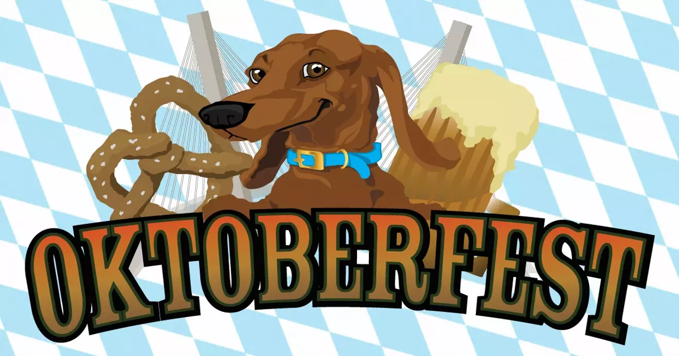 oktoberfest.webp