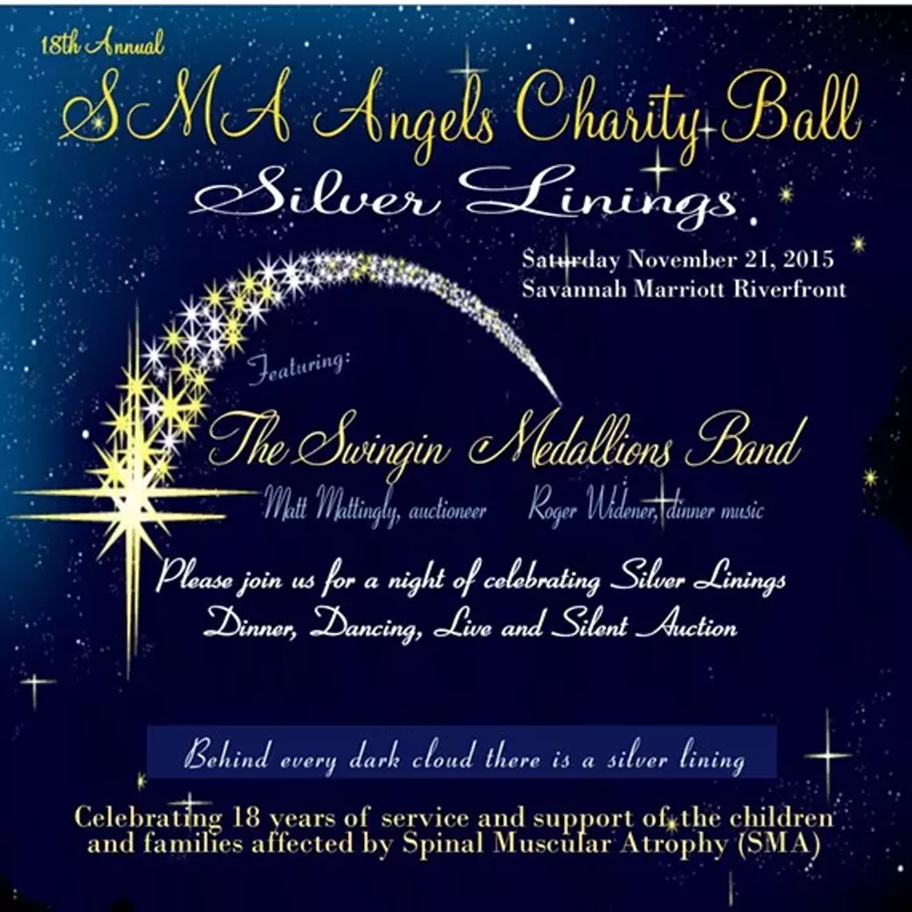 e98941bb_silver_lining_web_poster_sq.webp