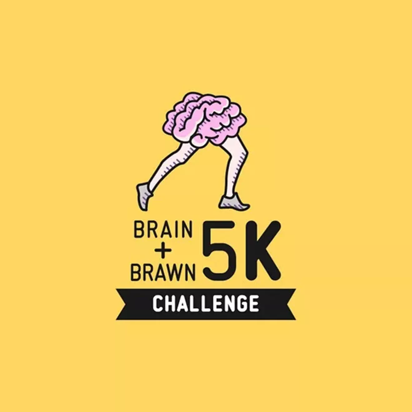 e30dac42_brain_and_brawn_5k_logo.webp