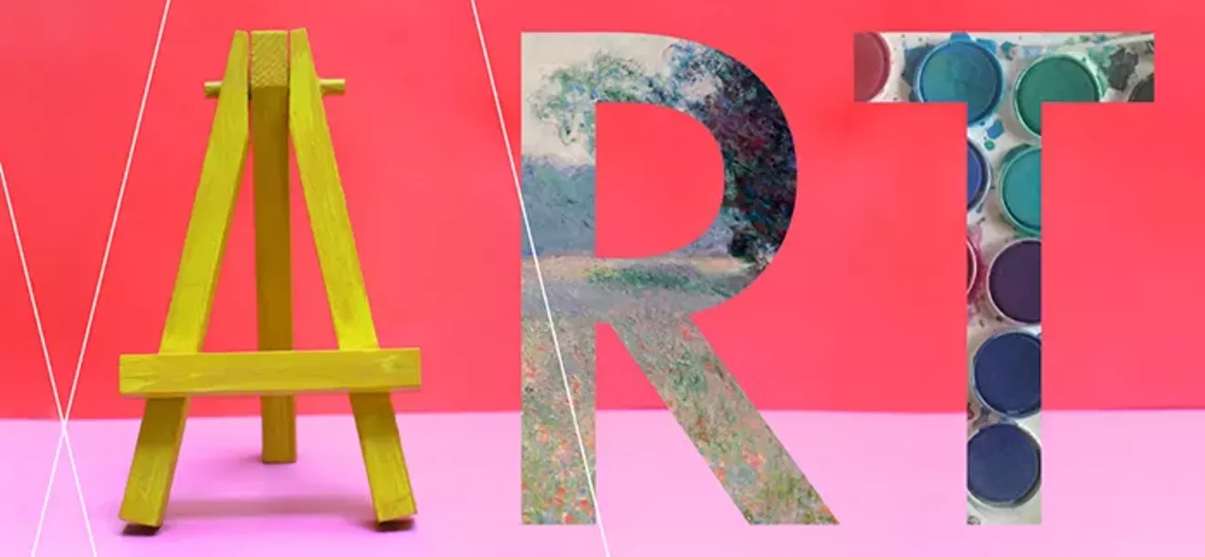 art-2.webp