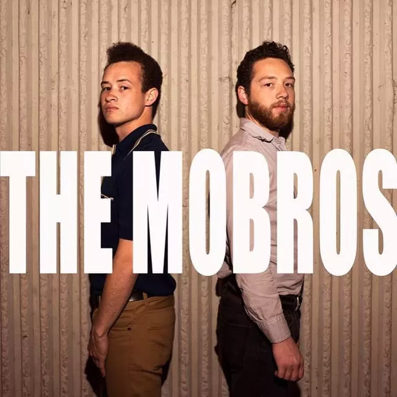 mobros.webp