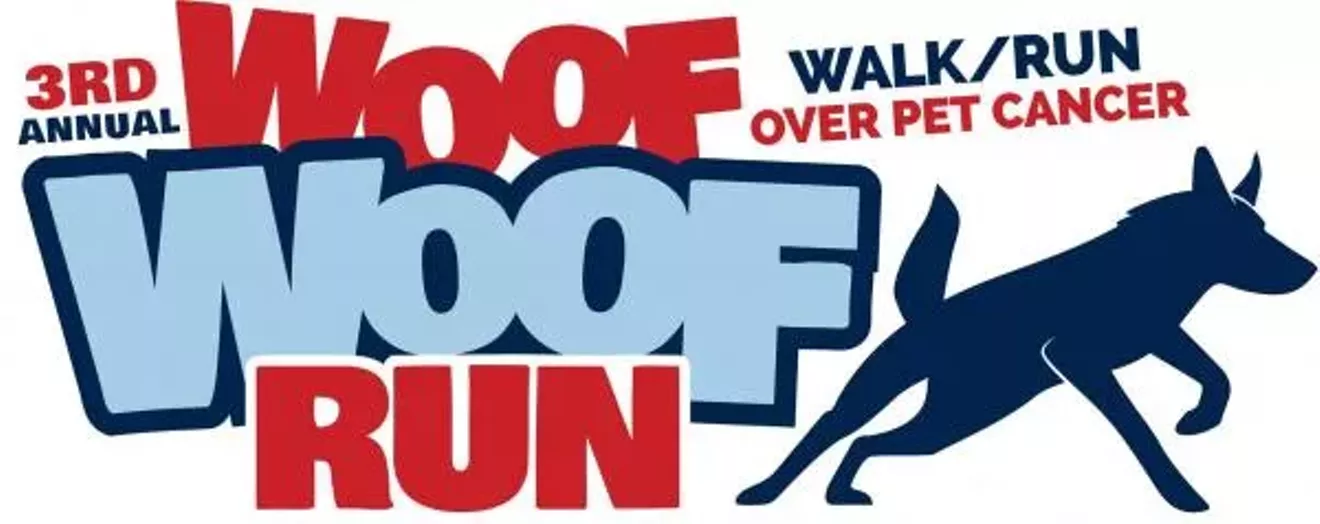 woof_woof_run-2.webp