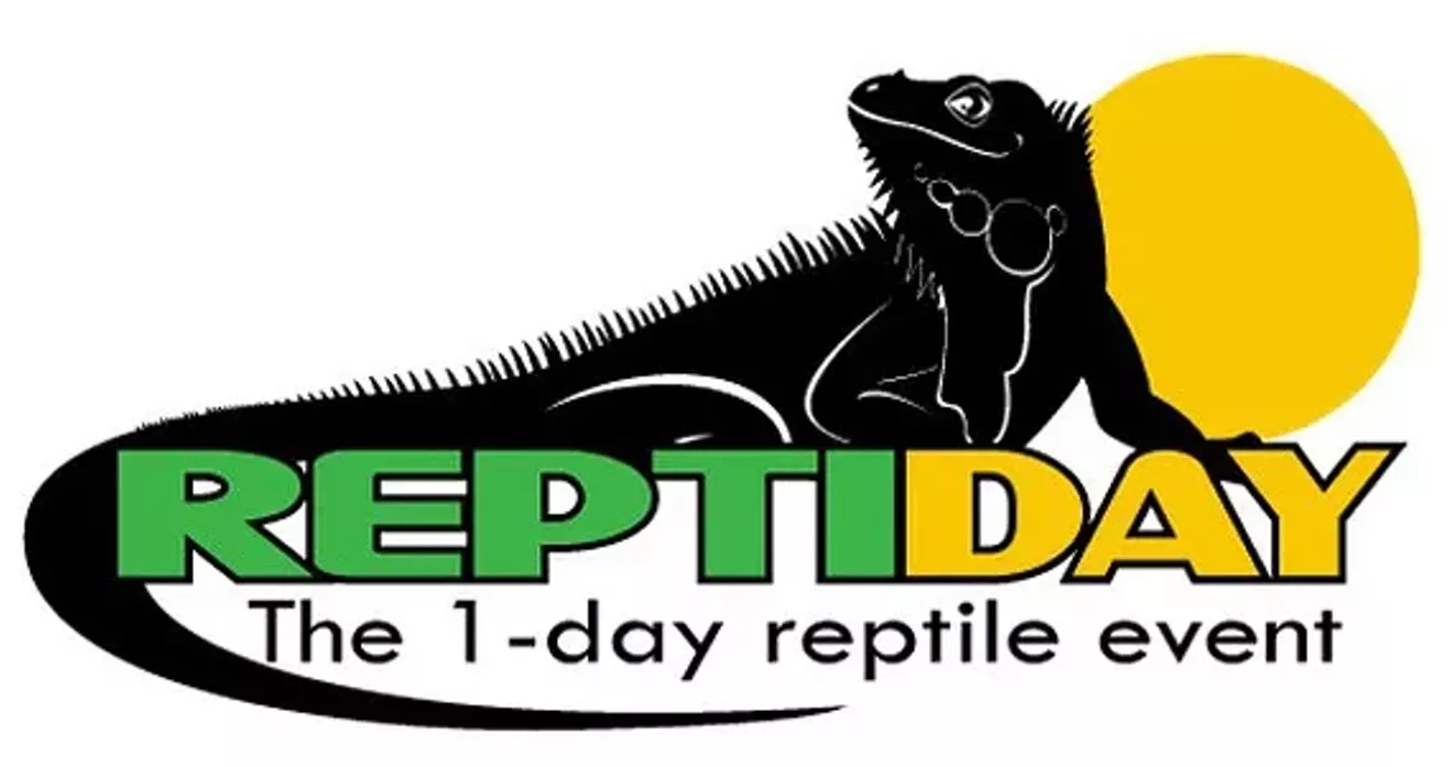 b0184513_reptiday-001.webp