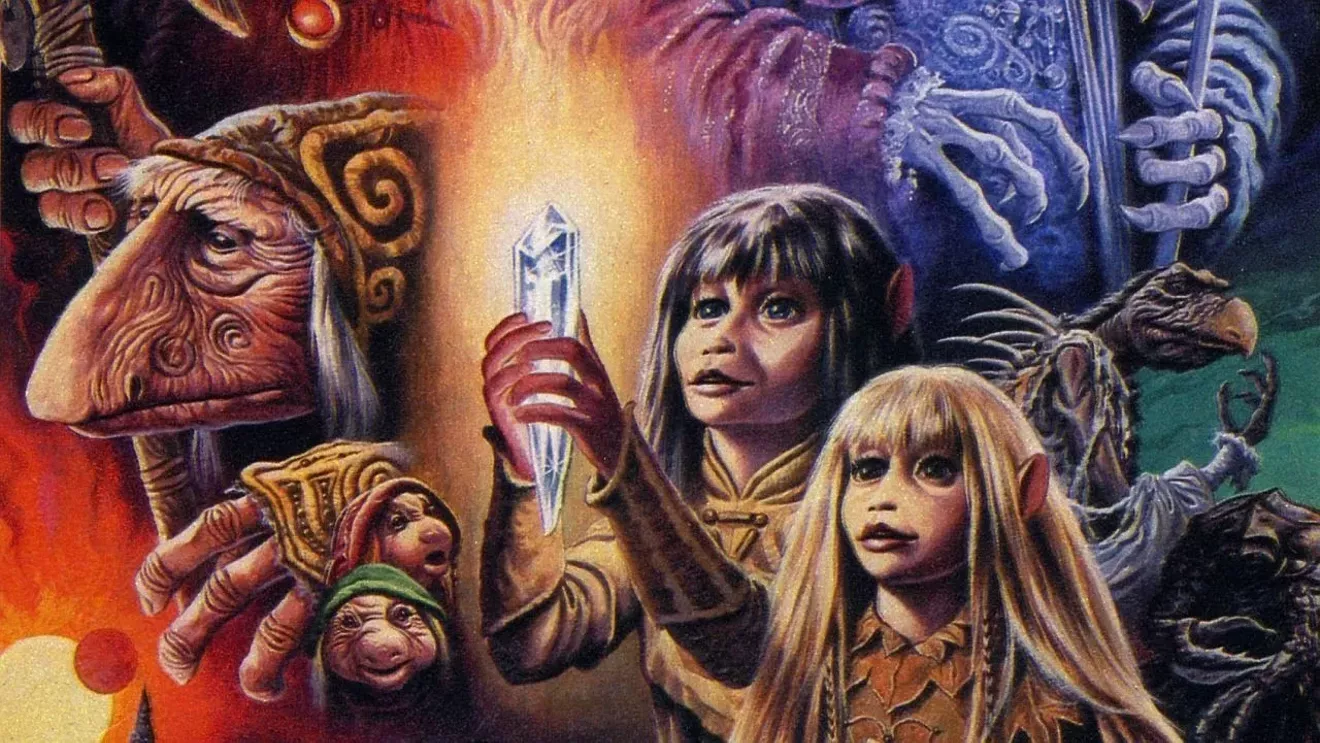 dark_crystal.webp