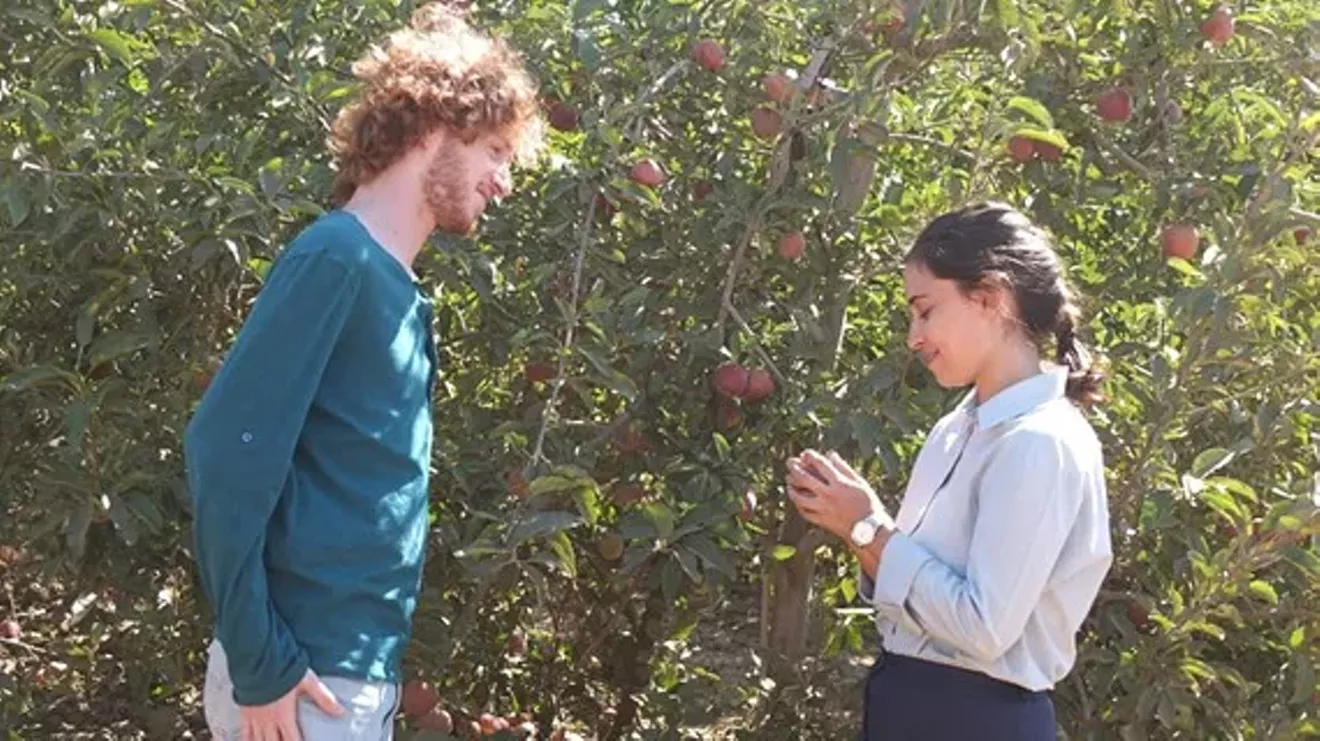 3da53c0c_apples_from_the_desert_promo_picture.webp