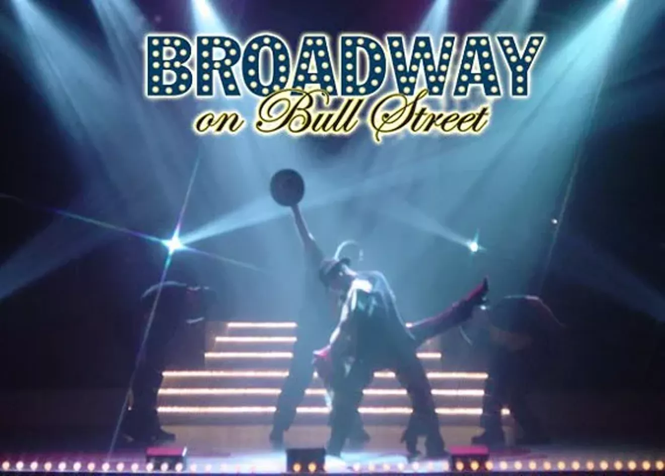 74585146_broadway-580x415.webp