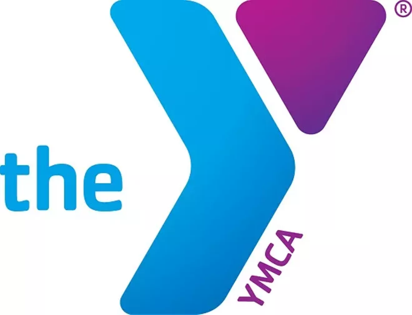 0ea1a20a_ymca_blu_rgb_r_small.webp