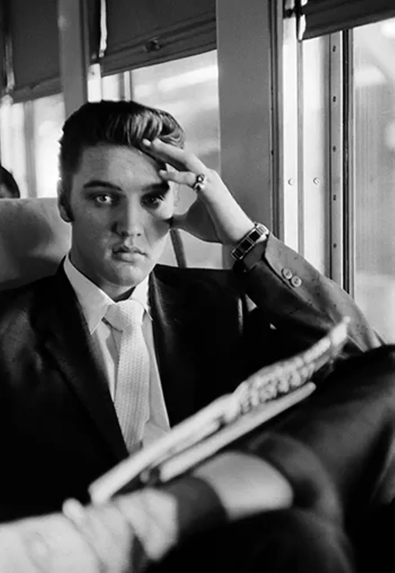 elvis_350-2.webp