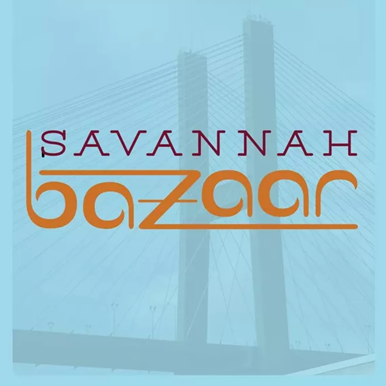 9b014052_savannahbazaar_fbprofilepic3.webp