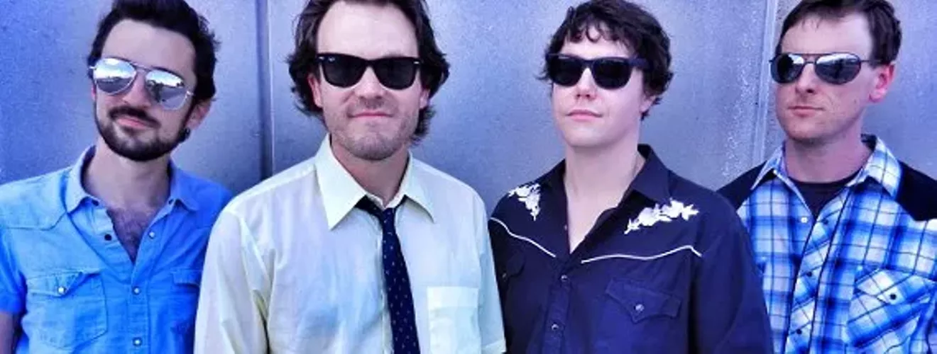 15b5b4f4_frazierband_photo.webp