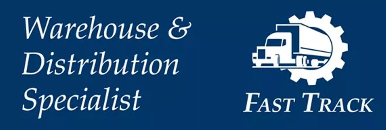 890f31ec_pce-fasttrack-warehouse.webp