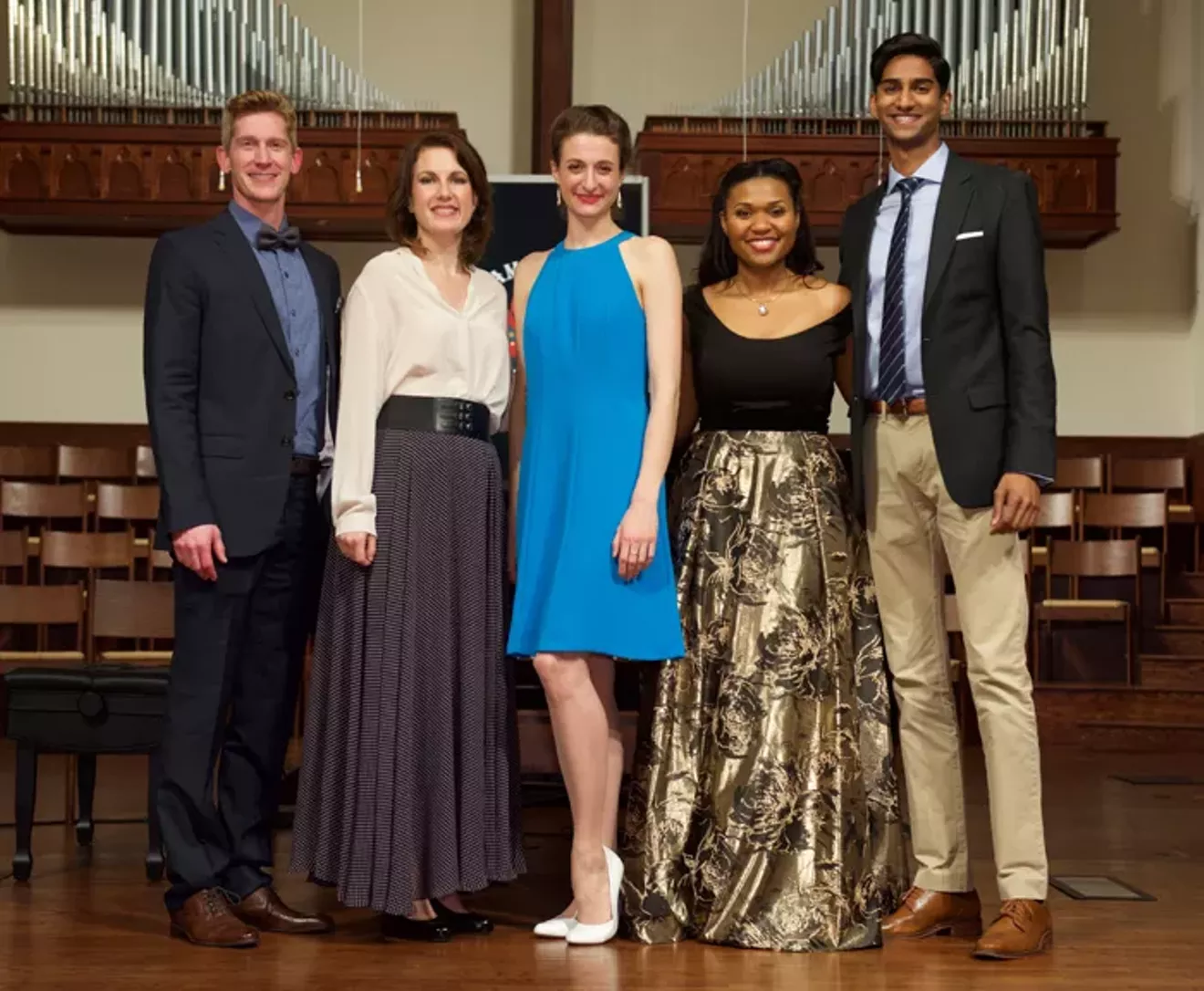 2016_american_traditions_competition_finalists_small1-2.webp