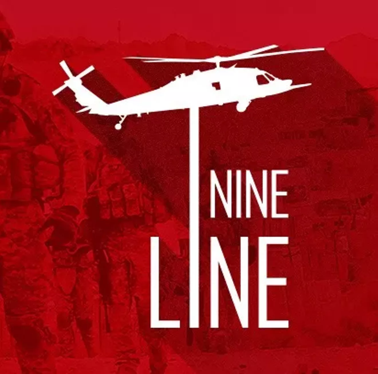 47ce2c40_nine_line.webp