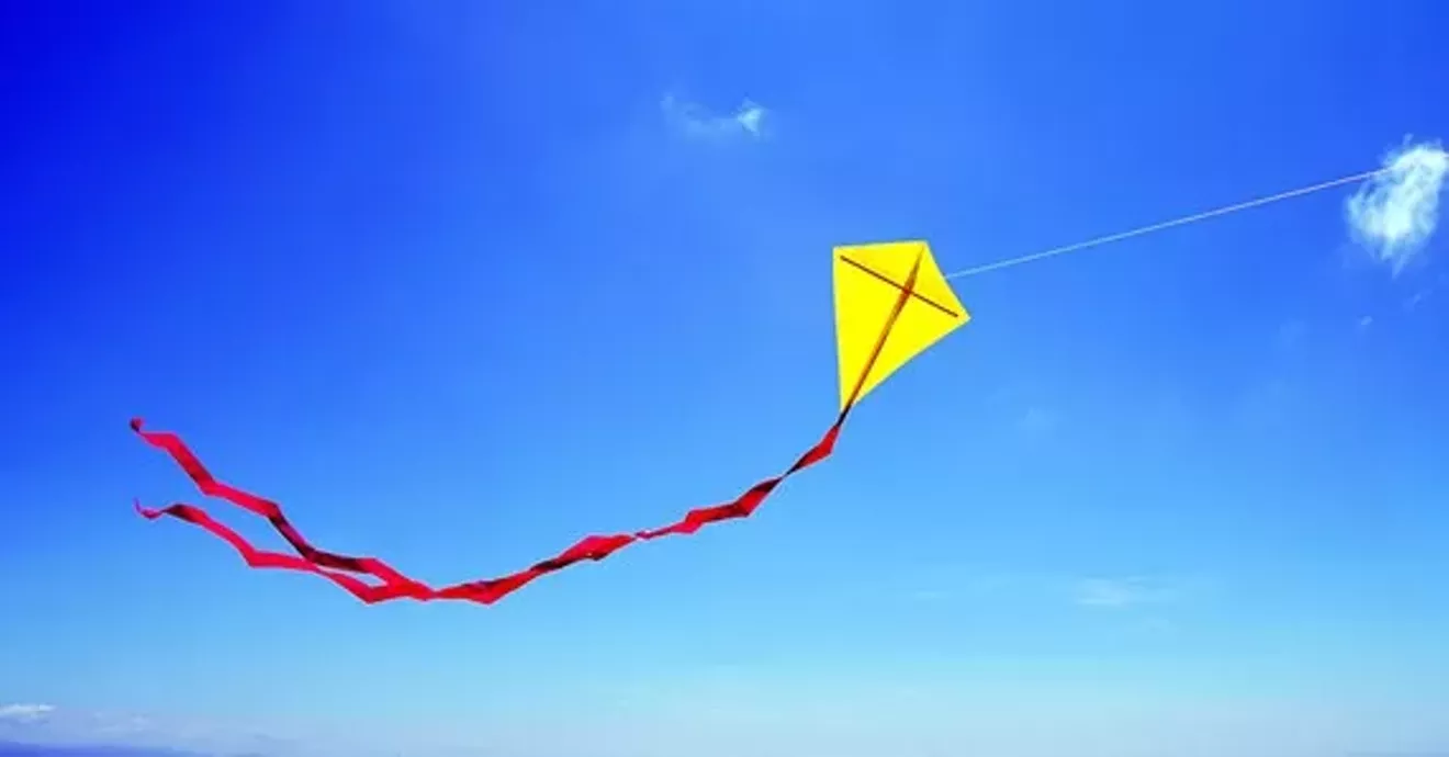 2d80c0d8_kitemaking.webp