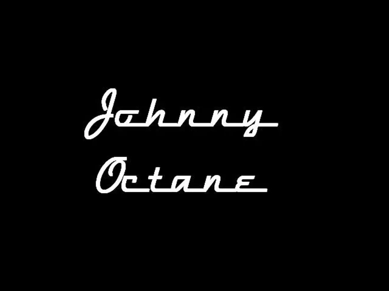 johnny_octane.webp