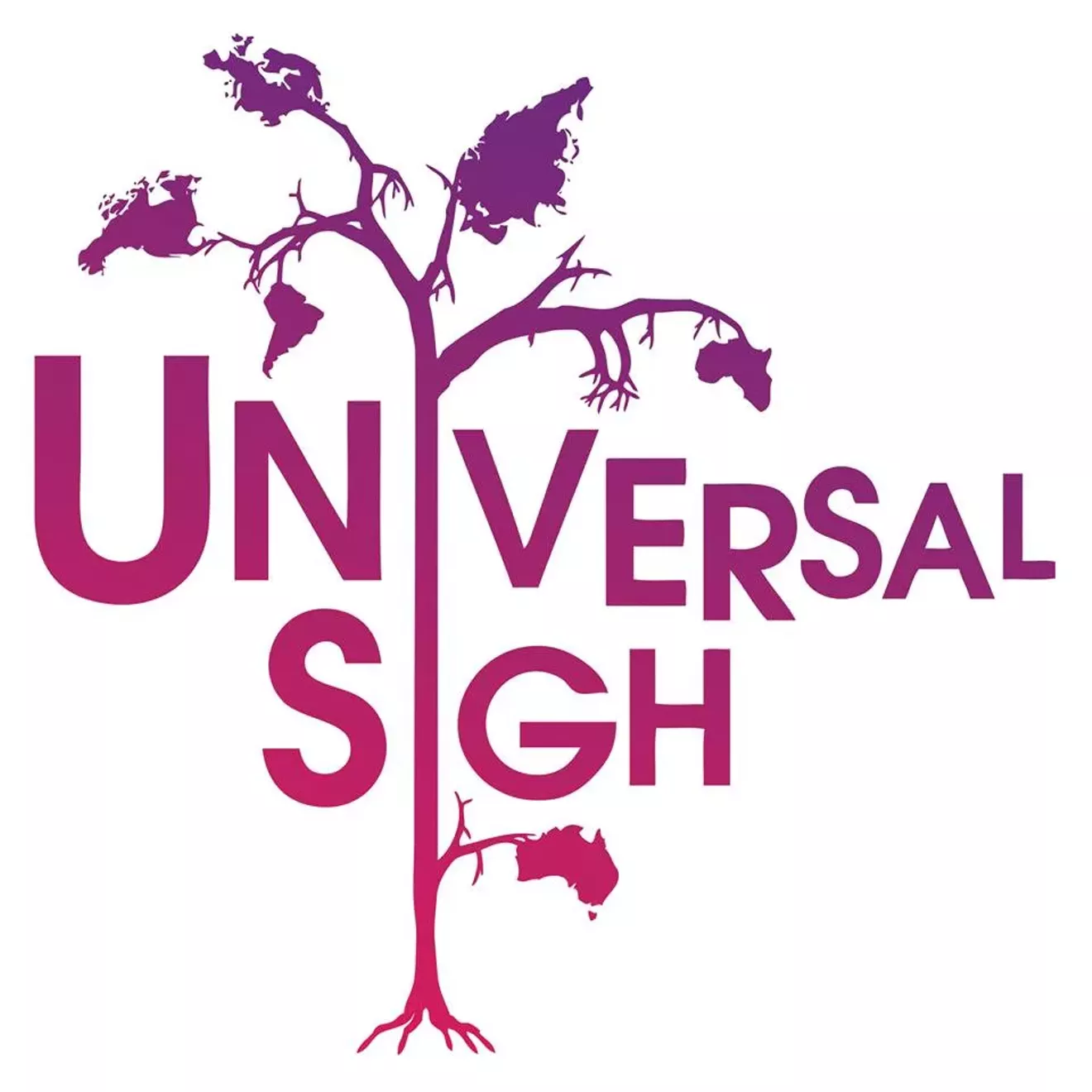 universal_sigh_.webp