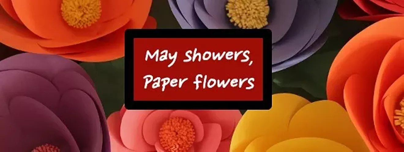 9d30299f_paper_flowers.webp
