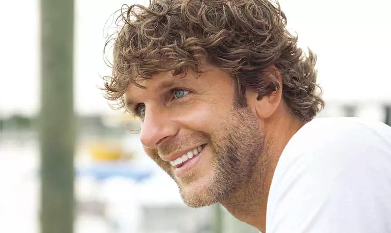 billy_currington_.webp